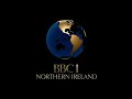 1985 bbc one northern ireland cow