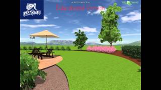 3D Master Plan 003
