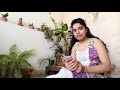 ummeed ke pal उम्मीद के पल written and recited by aditi khera