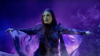 Wicked's Songwriter Explains Why Jon M. Chu's Adaptation Had To Be Two Movies, And He May Have Given