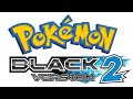 battle champion kanto pokémon black 2 u0026 white 2 music extended music ost original soundtrack