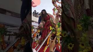 pawandeep Arunita. chandni Rajan wedding candid moment 😍 #pawandeeprajan #arunitakanjilal #Arudeep