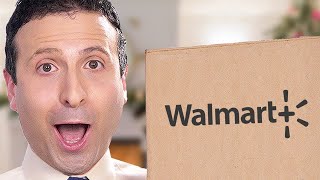 Top 10 Walmart Black Friday Deals 2022