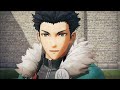 【fe無双】時空を超えた英雄たちの共演！！　ファイアーエムブレム無双実況プレイ　 1