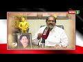 அதிமுக வரலாறு பாகம் 2 promo history of aiadmk aiadmk admk