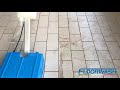 Floorwash Lavapavimenti