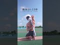 🎥 快速緩解肩膀緊繃的小技巧！ 🎥 按摩 sports 台中按摩