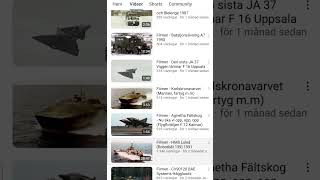 Follow ⚔️ #svfm #army #armylife #armylover #navy #airforce #sverige #sweden #military #militär