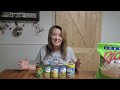 build your emergency food storage with only $10 a week ~ budget prepping