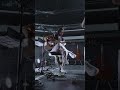 Born To Be Yours - Imagine Dragons & Kygo (Acoustic)
