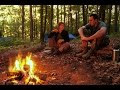 Wilderness Year