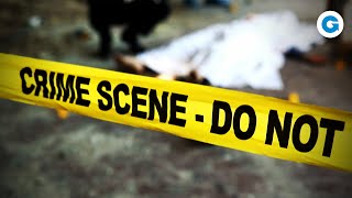 Cracking Crime: A Journey through Criminology and Forensics | Full Documentary