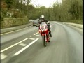 derbi gpr50r review 2004