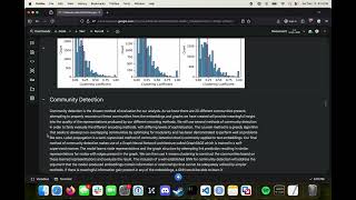 Data 620 Final Project