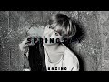 bts - spring day [slowed + reverb]