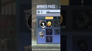 Pubg Mobile Lite Season 41 Winner Pass Full Maxout | Pubg Lite New SeasonCombat Guruji