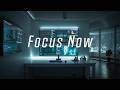 Night Coding Music | Dark Hacker Atmosphere for Programming Flow | Deep Focus No Limits