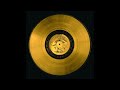 Mona Lazette - Pressure Pressure (Art Of Tones Remix)