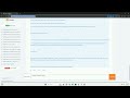 installing matplotlib in thonny