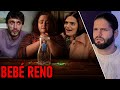 Bebe Reno Y El Delirio ErotomanÍaco | Relato Y Reflexiones