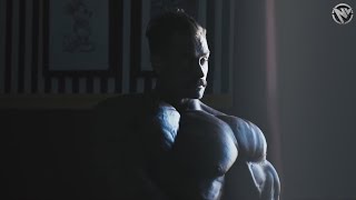 BECOMING THE KING OF CLASSIC - THE BODY TRANSFORMATION - CHRIS BUMSTEAD MOTIVATION
