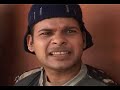 माग्नेको घरमा कुटाकुट magne budha bandre master meri bassai best comedy clip