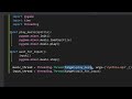 How to Play Mp3 Files Using Python (Simple)