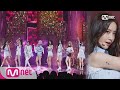 [Girls' Generation - All Night] Comeback Stage | M COUNTDOWN 170810 EP.536