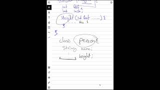 Methods that Return Objects - How to program in Java? Chapter 3 part 2
