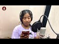 video भीम आर्मी के बोल बाला बा anmol ratan yadav khushboo raj bhimarmy viral song 2024