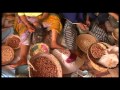 moroccan argan documentary