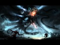 fivel breach mp3 download fivel breach mp3 download