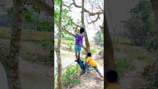 #viral লুঙ্গি নিয়ে দর দিলো