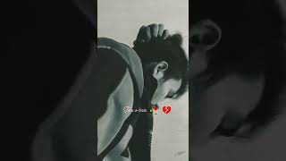 Teri Woh Baatein Chahat Ki Rashmi💔🥀😭#lovestorysong # WhatsApp status #amirkhan #teriwho 💔🥀😭#shots🥰 @