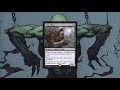 the real magic zombies varina edh commander