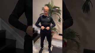 Colon Stimulation for Constipation Relief! Dr. Mandell