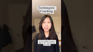 Gerrymandering 101: How drawing district lines can shift political power. Explained in 3 minutes!