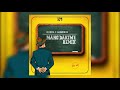 Dj Obza x Harmonize -mang'kaiwe, leon lee(Official Audio) Remix