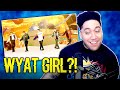 SB19 - WYAT (Where You At) REACTION