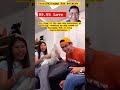 Kalingap Rab♡Jacq Tapia-Matubang Bonding #couple #couplegoals #viral #trend #trending  #viralvideos