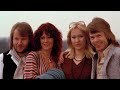 Снова первые и лучшие ABBA отправляется в бесконечный вояж