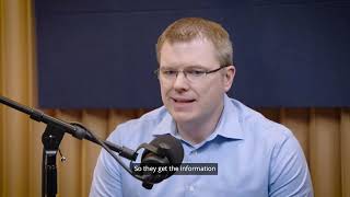 Putting Insights to Work for Small Business Owners | Smart Decoding Ep. 8