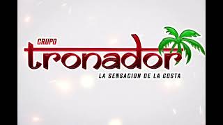 Grupo Tronador Corrido de Josecito / Corrido Personalizado 2024