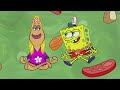 spongebob tidak hanya keren... dia sangat beken 😎 kompilasi 26 menit nickelodeon bahasa