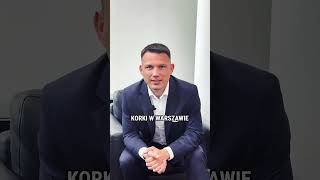 Rafał Trzaskowski ma naprawdę genialne pomysły :)