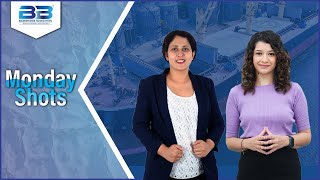 Monday Shots | US Market Dynamics | Ms. Vrushali Mandlekar | Ms. Khyati Sharma