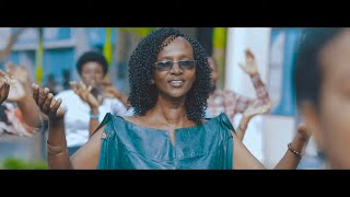 DORE IGITEGO - BUUIA(Official Music Video)