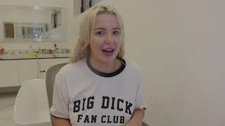 Tana - OnlyFans Stalker