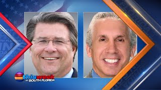This Week In South Florida Aug 5 Full Episode