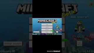 Solucion No Puedo Poner Mi Skin En Minecraft 1 8 0 13 Como